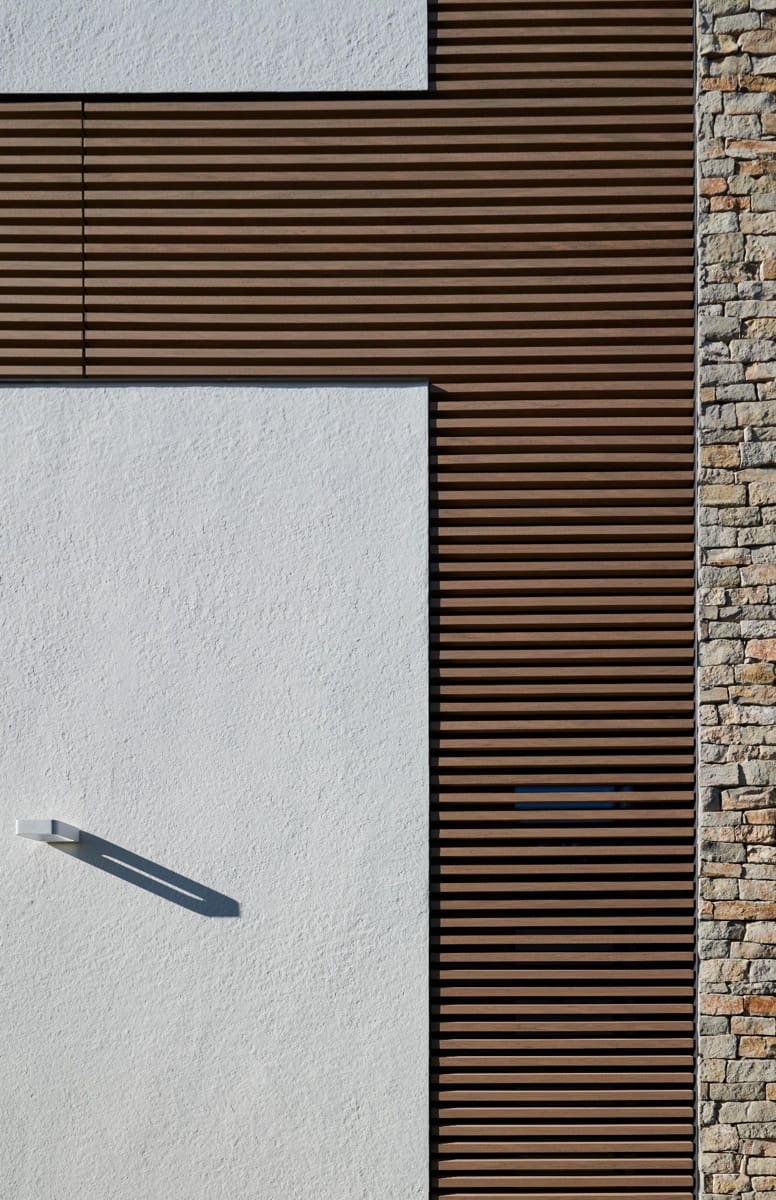 4 soveværelse Villa til salg i Cambrils med swimmingpool garage - € 1.595.000 (Ref: 8786796)