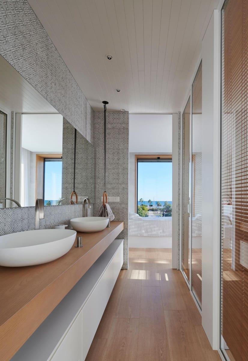 4 soveværelse Villa til salg i Cambrils med swimmingpool garage - € 1.595.000 (Ref: 8786796)