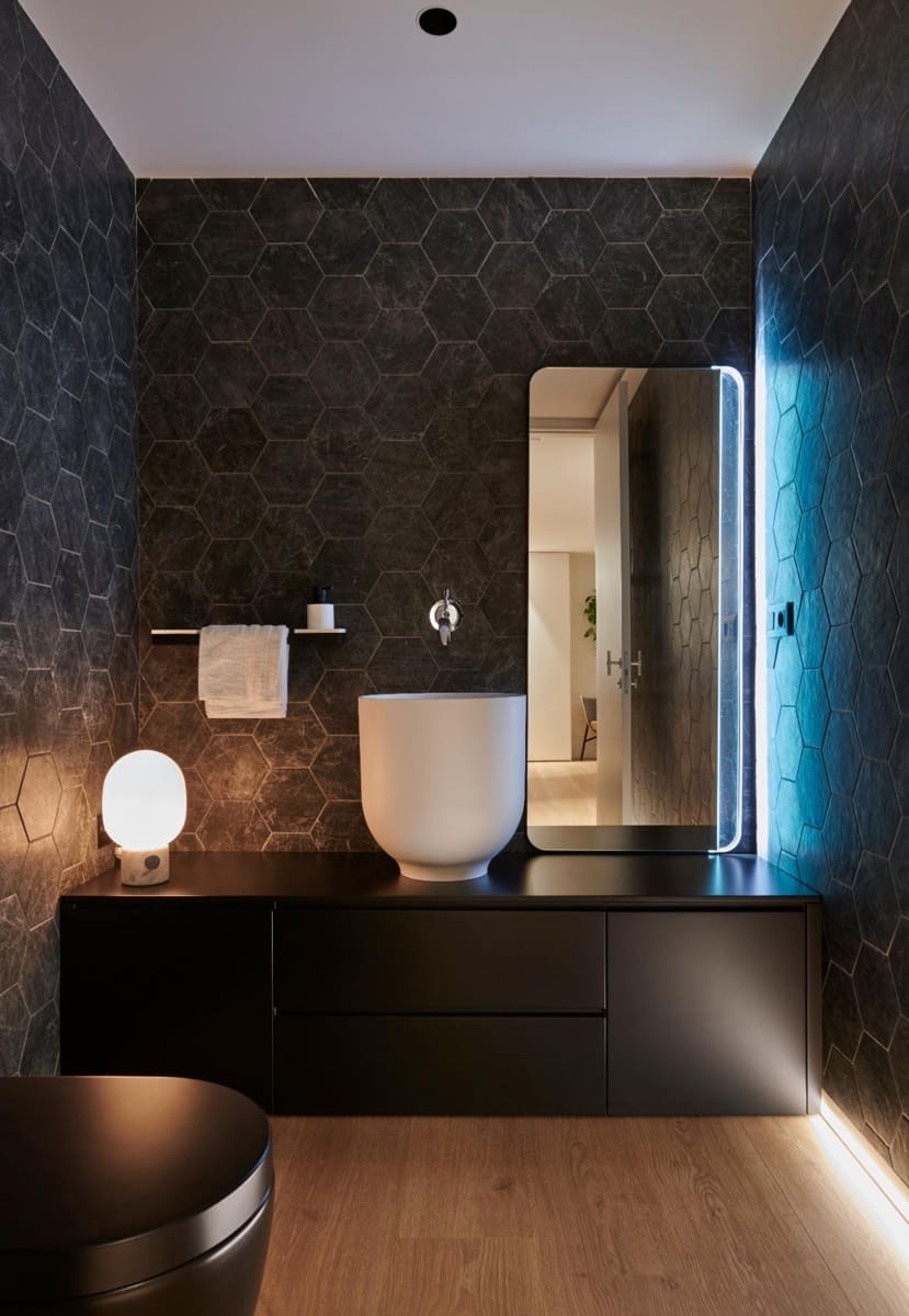 4 soveværelse Villa til salg i Cambrils med swimmingpool garage - € 1.595.000 (Ref: 8786796)