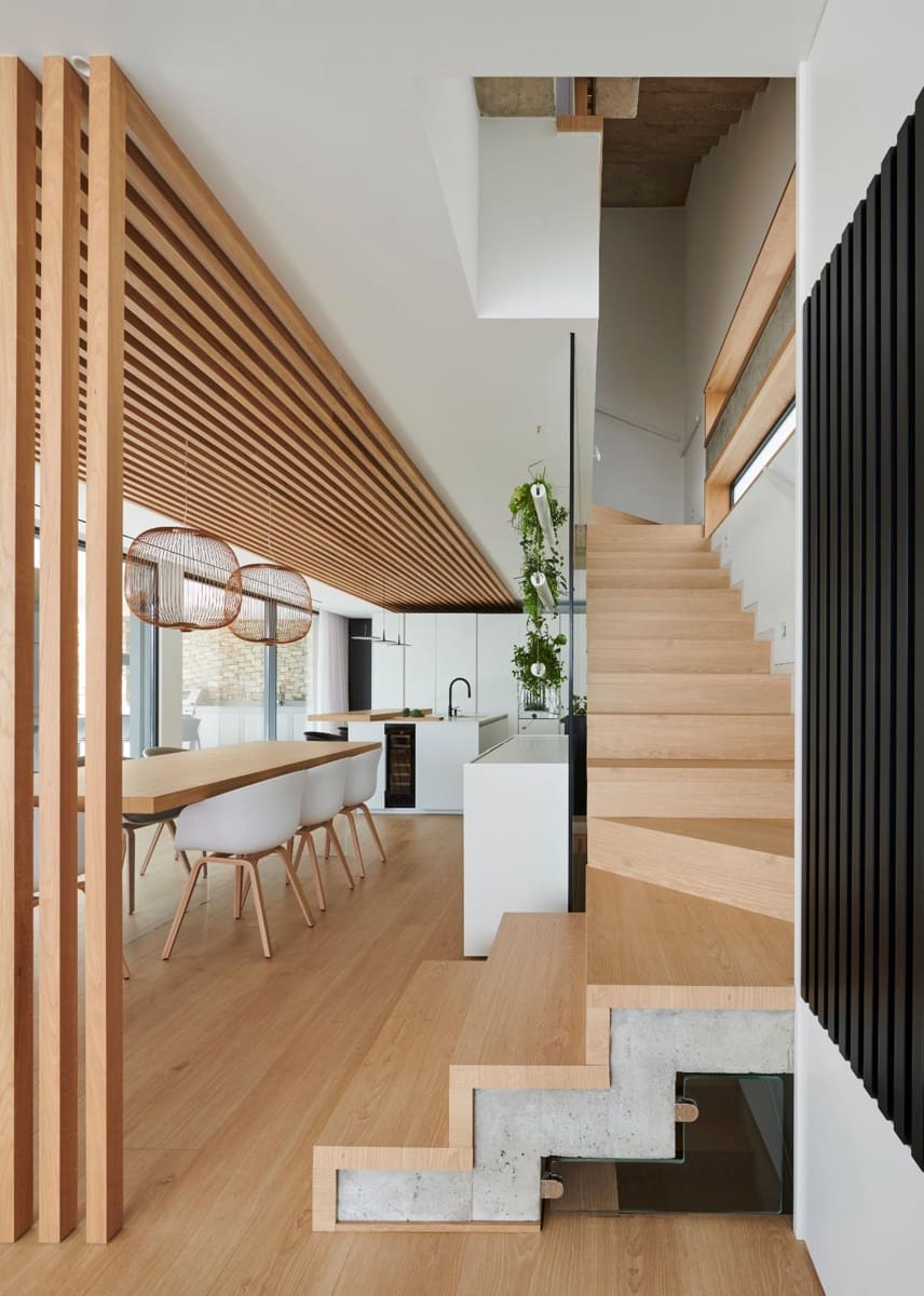 4 soveværelse Villa til salg i Cambrils med swimmingpool garage - € 1.595.000 (Ref: 8786796)