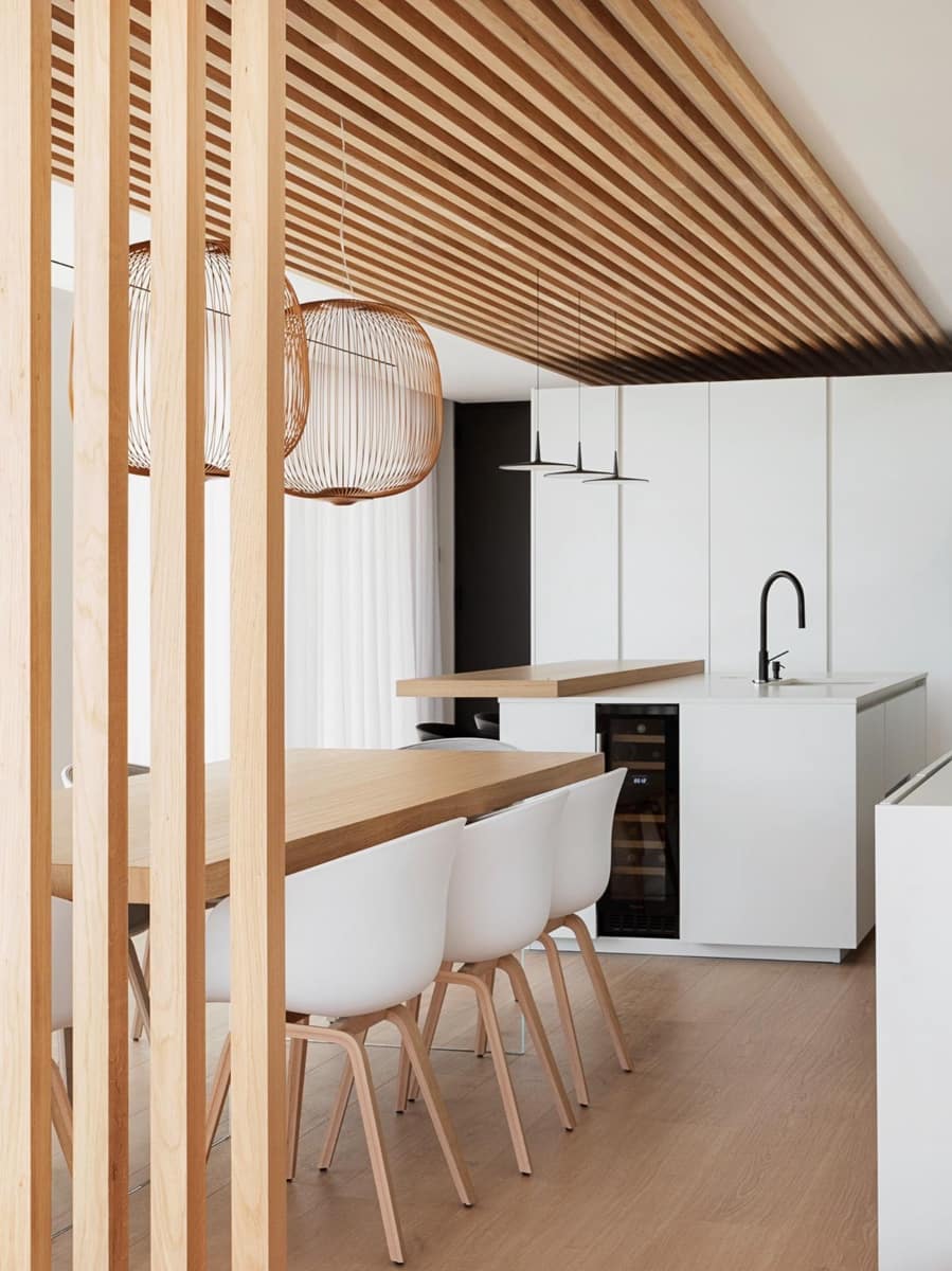 4 soveværelse Villa til salg i Cambrils med swimmingpool garage - € 1.595.000 (Ref: 8786796)