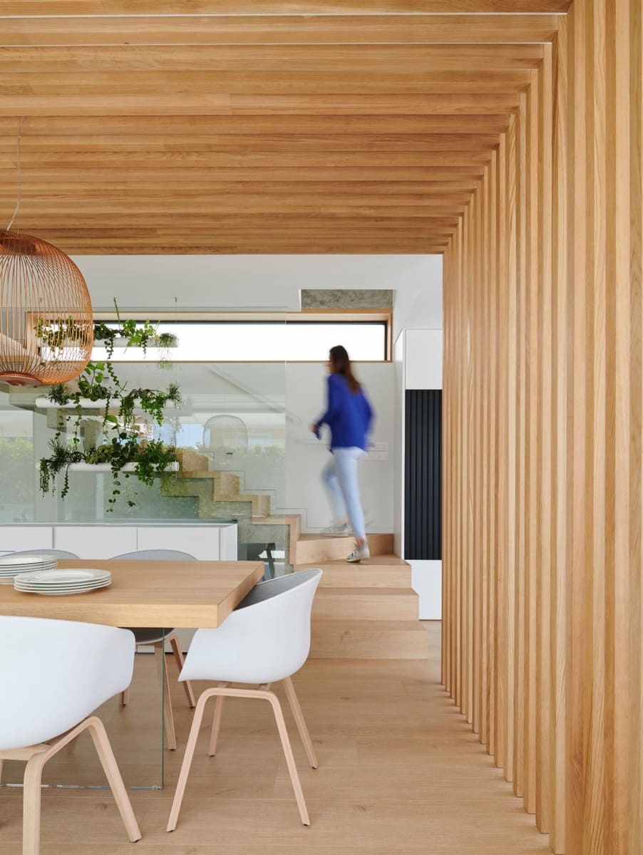 4 soveværelse Villa til salg i Cambrils med swimmingpool garage - € 1.595.000 (Ref: 8786796)