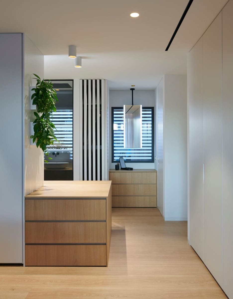 4 soveværelse Villa til salg i Cambrils med swimmingpool garage - € 1.595.000 (Ref: 8786796)