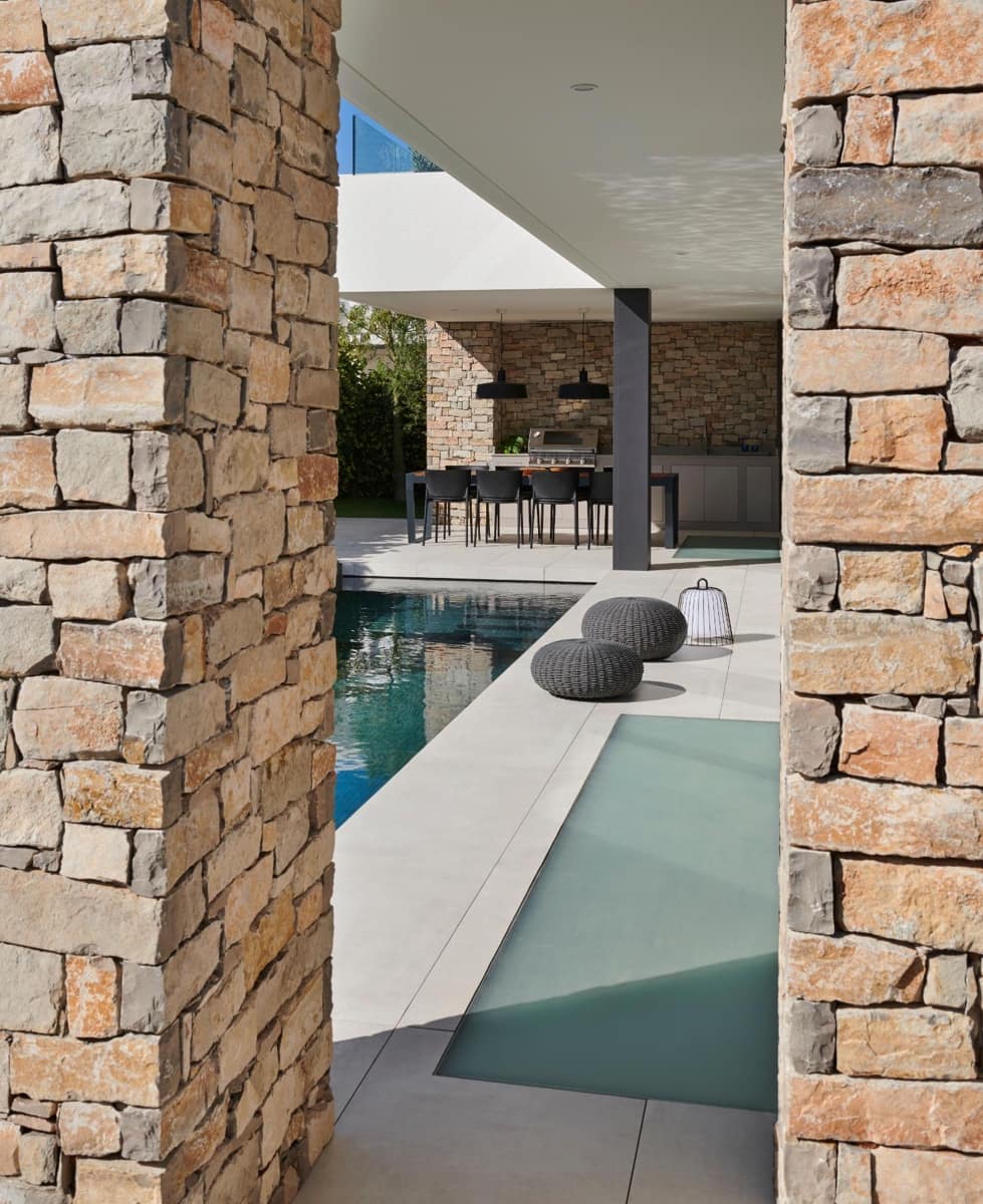 4 soveværelse Villa til salg i Cambrils med swimmingpool garage - € 1.595.000 (Ref: 8786796)