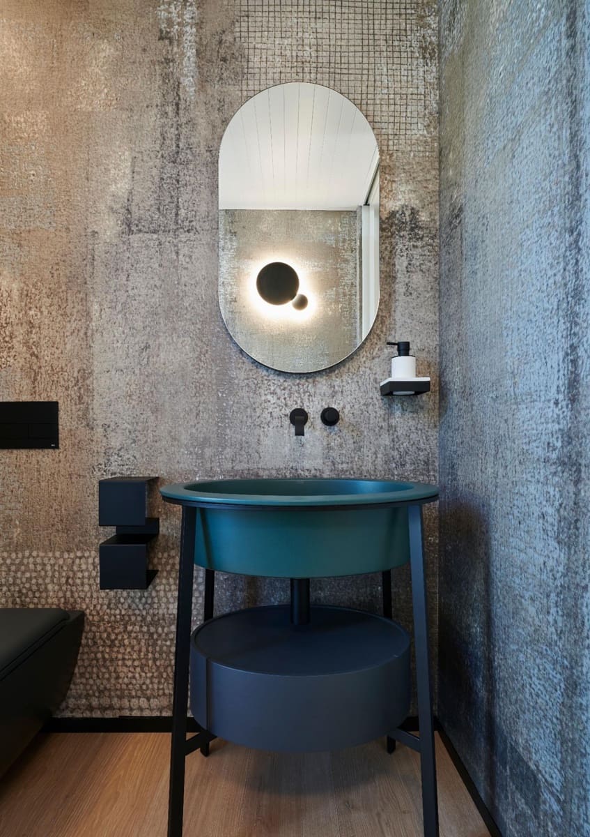 4 soveværelse Villa til salg i Cambrils med swimmingpool garage - € 1.595.000 (Ref: 8786796)