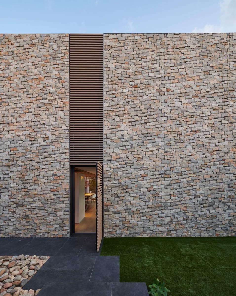 4 soveværelse Villa til salg i Cambrils med swimmingpool garage - € 1.595.000 (Ref: 8786796)