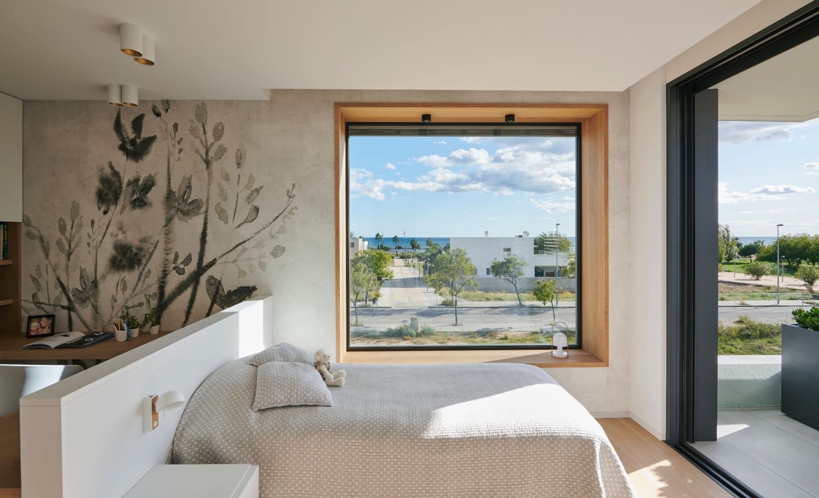 4 soveværelse Villa til salg i Cambrils med swimmingpool garage - € 1.595.000 (Ref: 8786796)