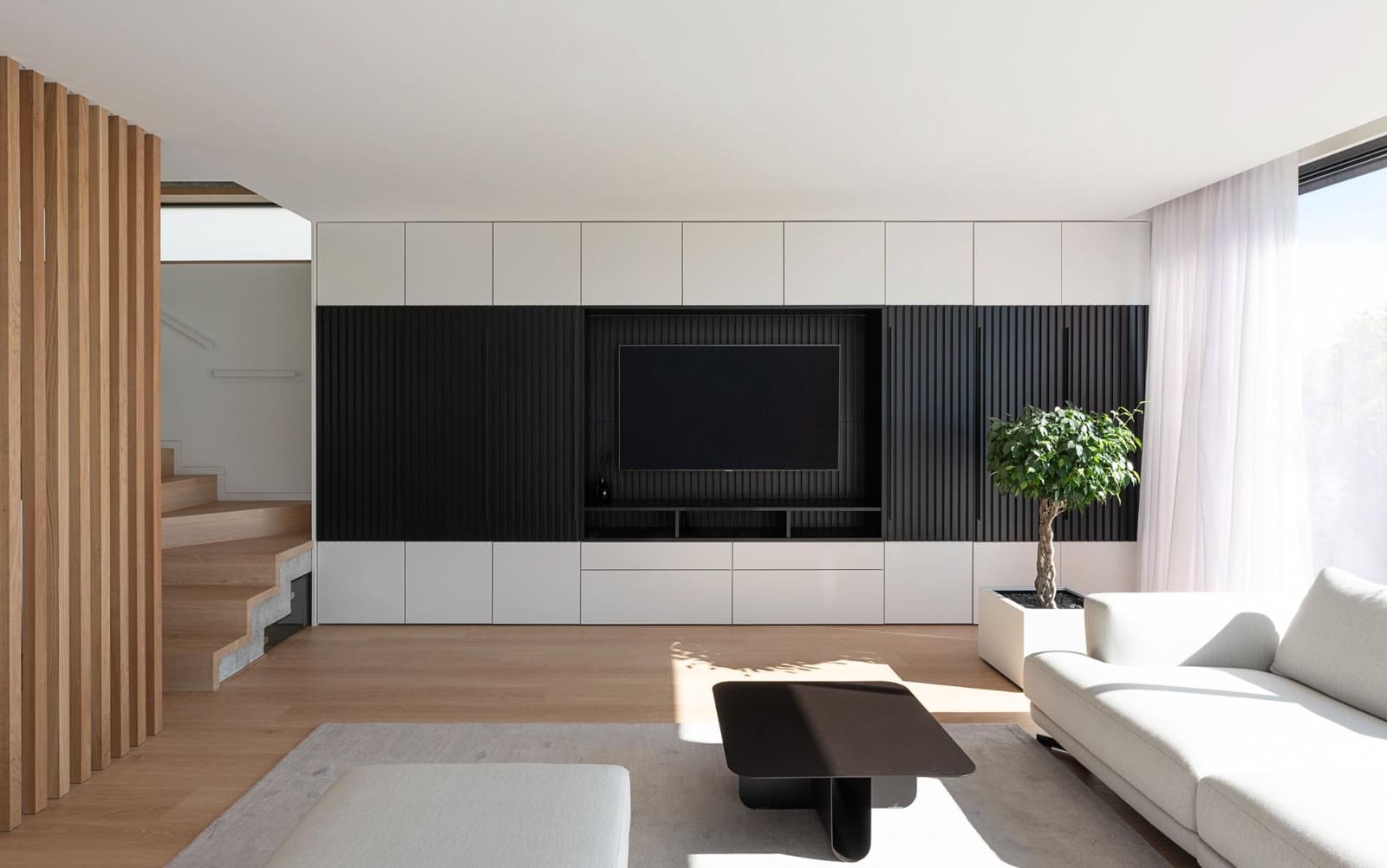 4 soveværelse Villa til salg i Cambrils med swimmingpool garage - € 1.595.000 (Ref: 8786796)