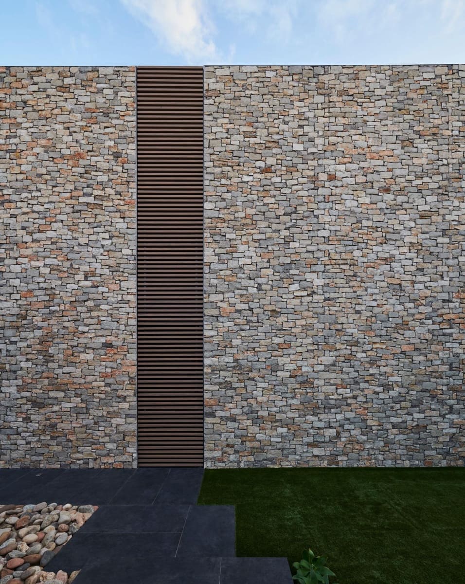 4 soveværelse Villa til salg i Cambrils med swimmingpool garage - € 1.595.000 (Ref: 8786796)