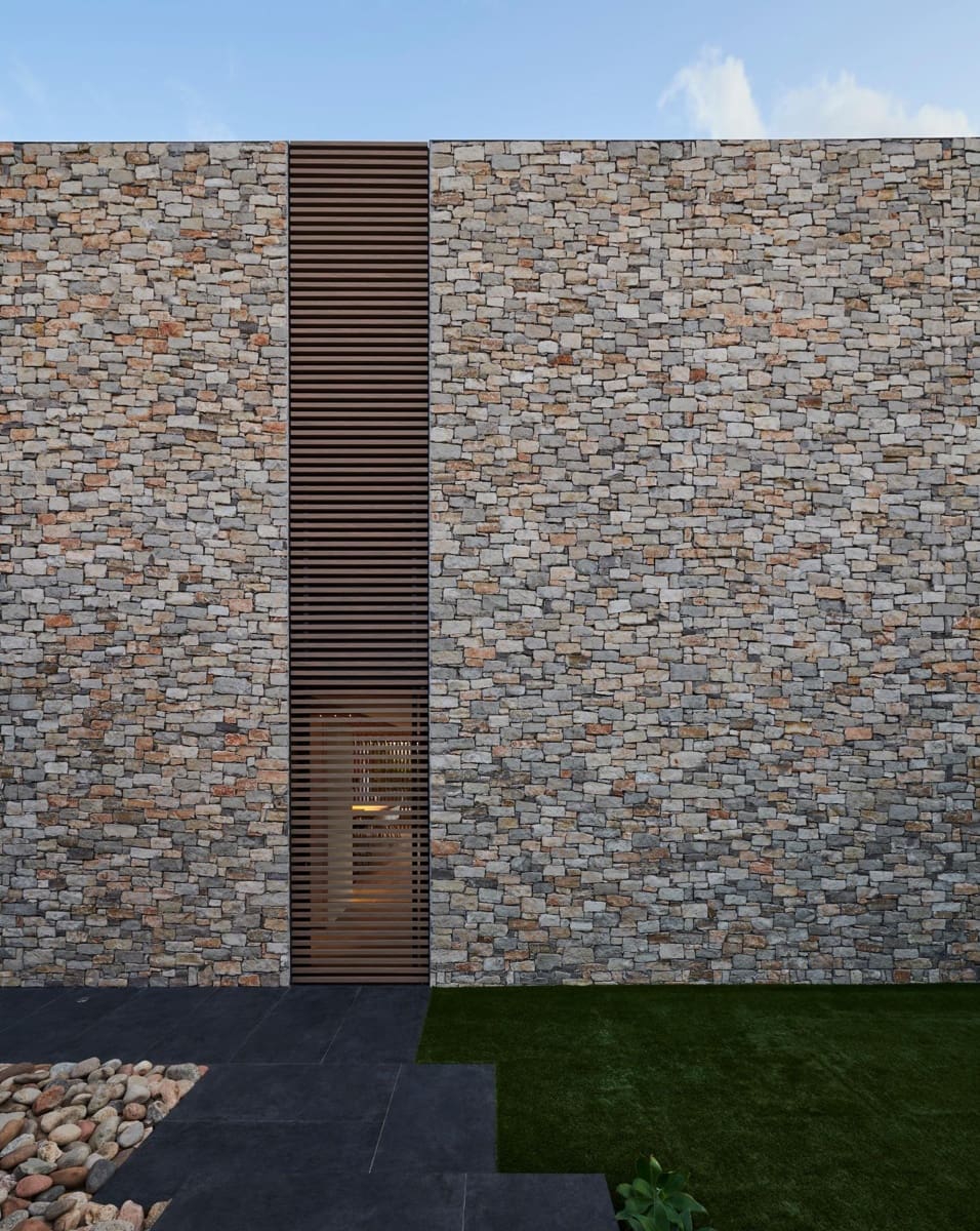 4 soveværelse Villa til salg i Cambrils med swimmingpool garage - € 1.595.000 (Ref: 8786796)