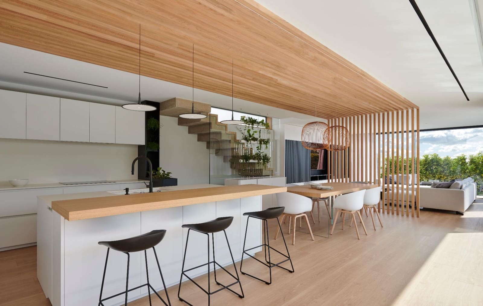 4 soveværelse Villa til salg i Cambrils med swimmingpool garage - € 1.595.000 (Ref: 8786796)