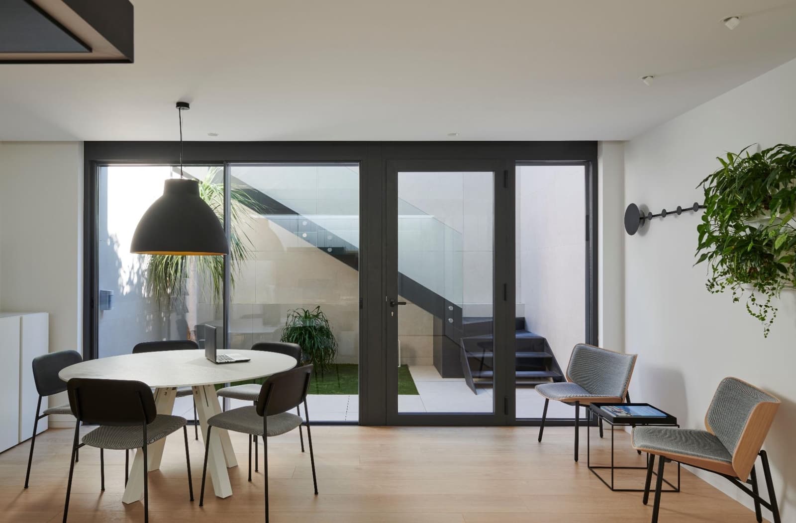 4 soveværelse Villa til salg i Cambrils med swimmingpool garage - € 1.595.000 (Ref: 8786796)