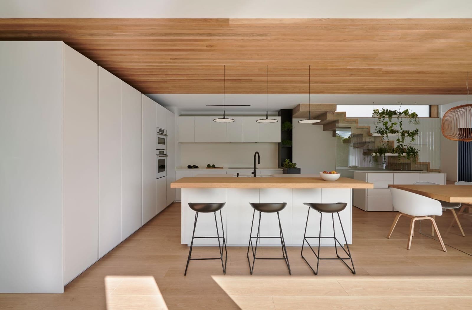 4 soveværelse Villa til salg i Cambrils med swimmingpool garage - € 1.595.000 (Ref: 8786796)