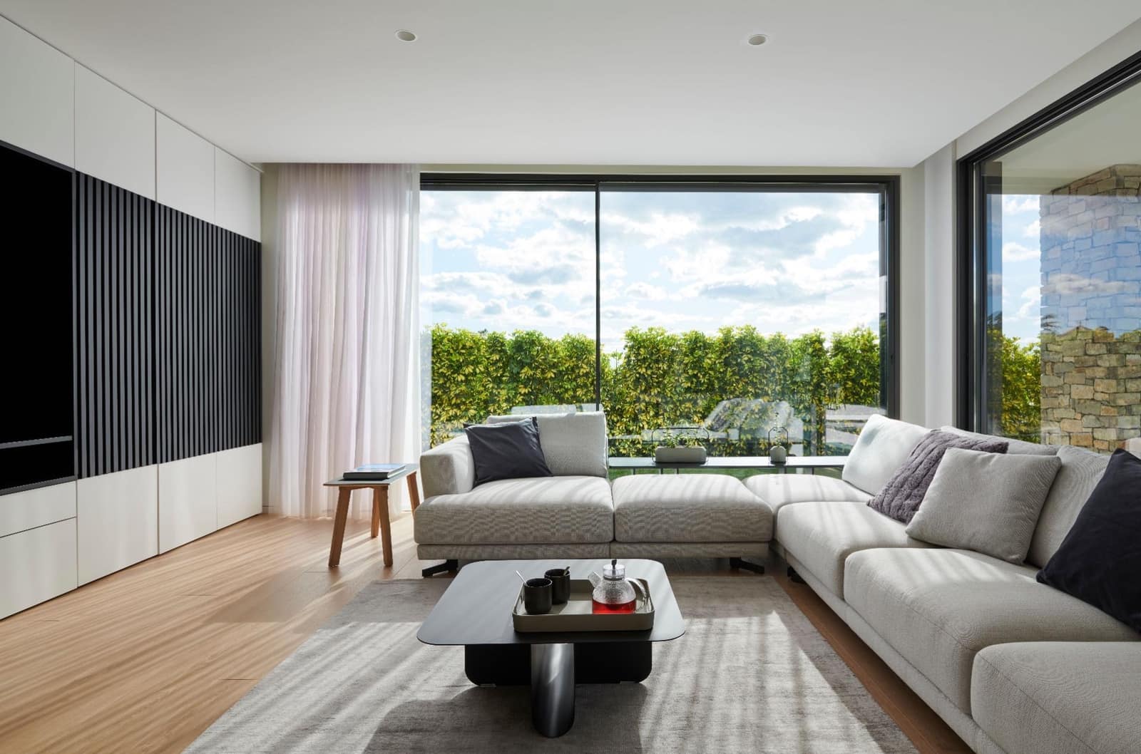 4 soveværelse Villa til salg i Cambrils med swimmingpool garage - € 1.595.000 (Ref: 8786796)