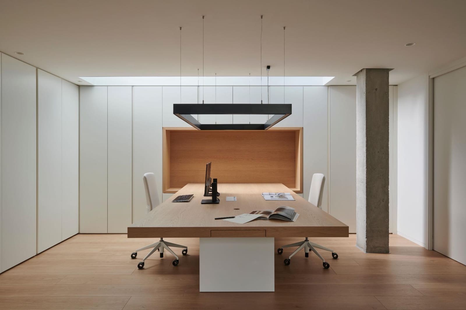 4 soveværelse Villa til salg i Cambrils med swimmingpool garage - € 1.595.000 (Ref: 8786796)