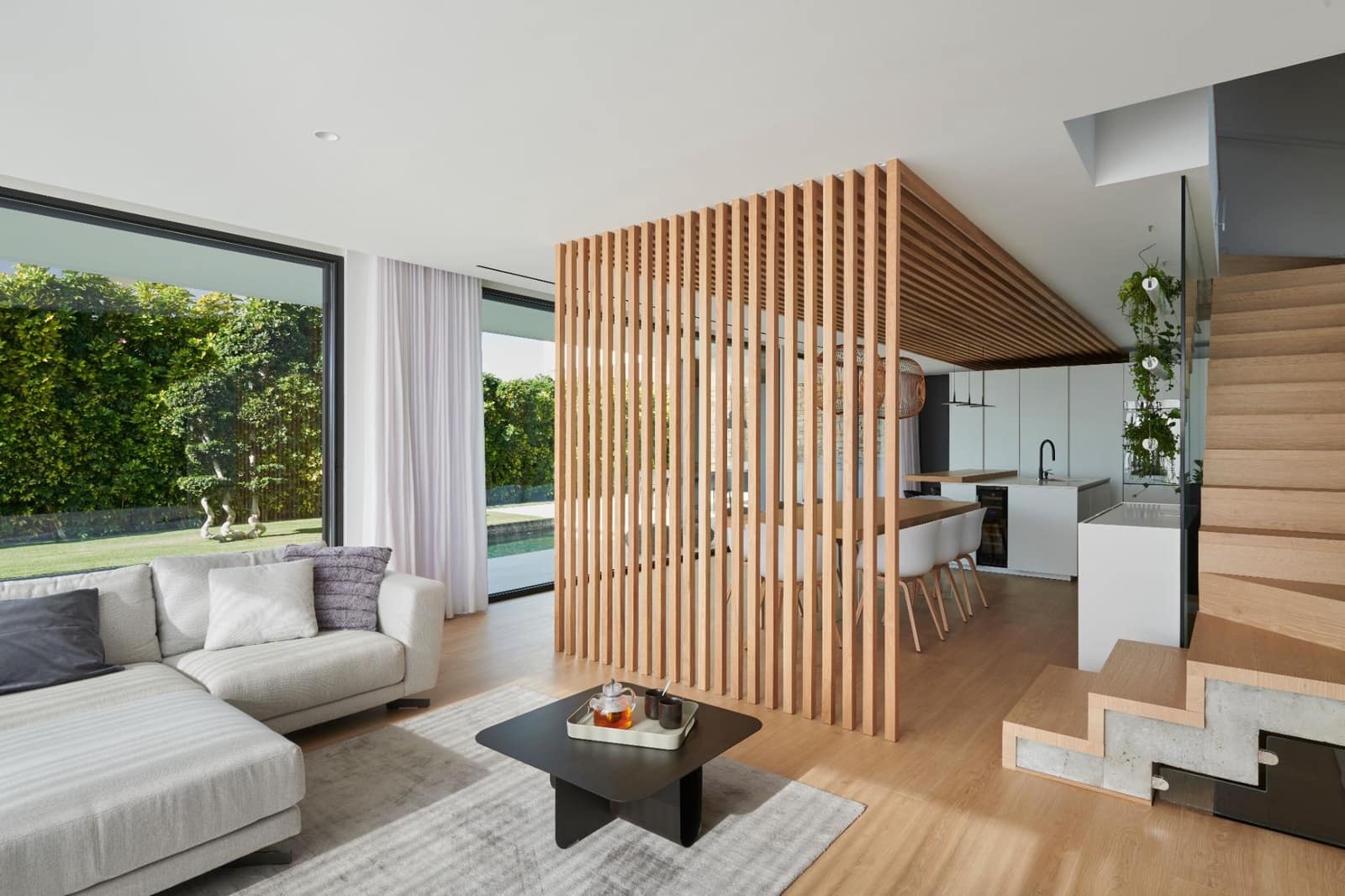 4 soveværelse Villa til salg i Cambrils med swimmingpool garage - € 1.595.000 (Ref: 8786796)