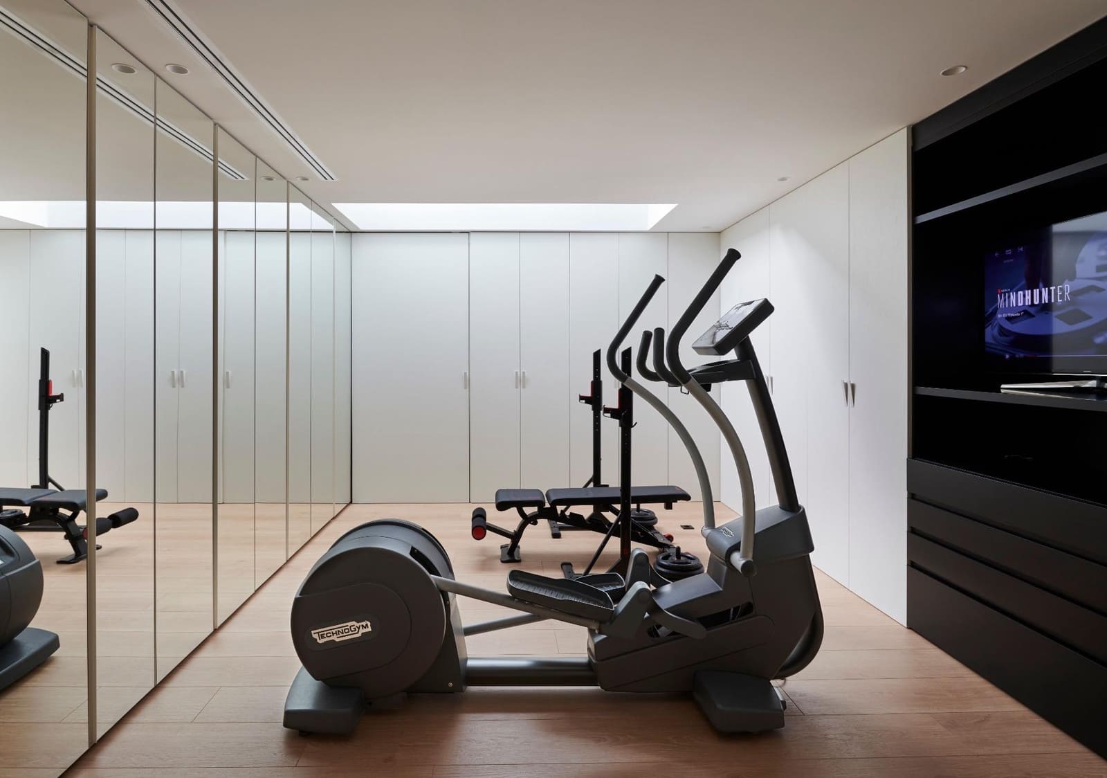 4 soveværelse Villa til salg i Cambrils med swimmingpool garage - € 1.595.000 (Ref: 8786796)