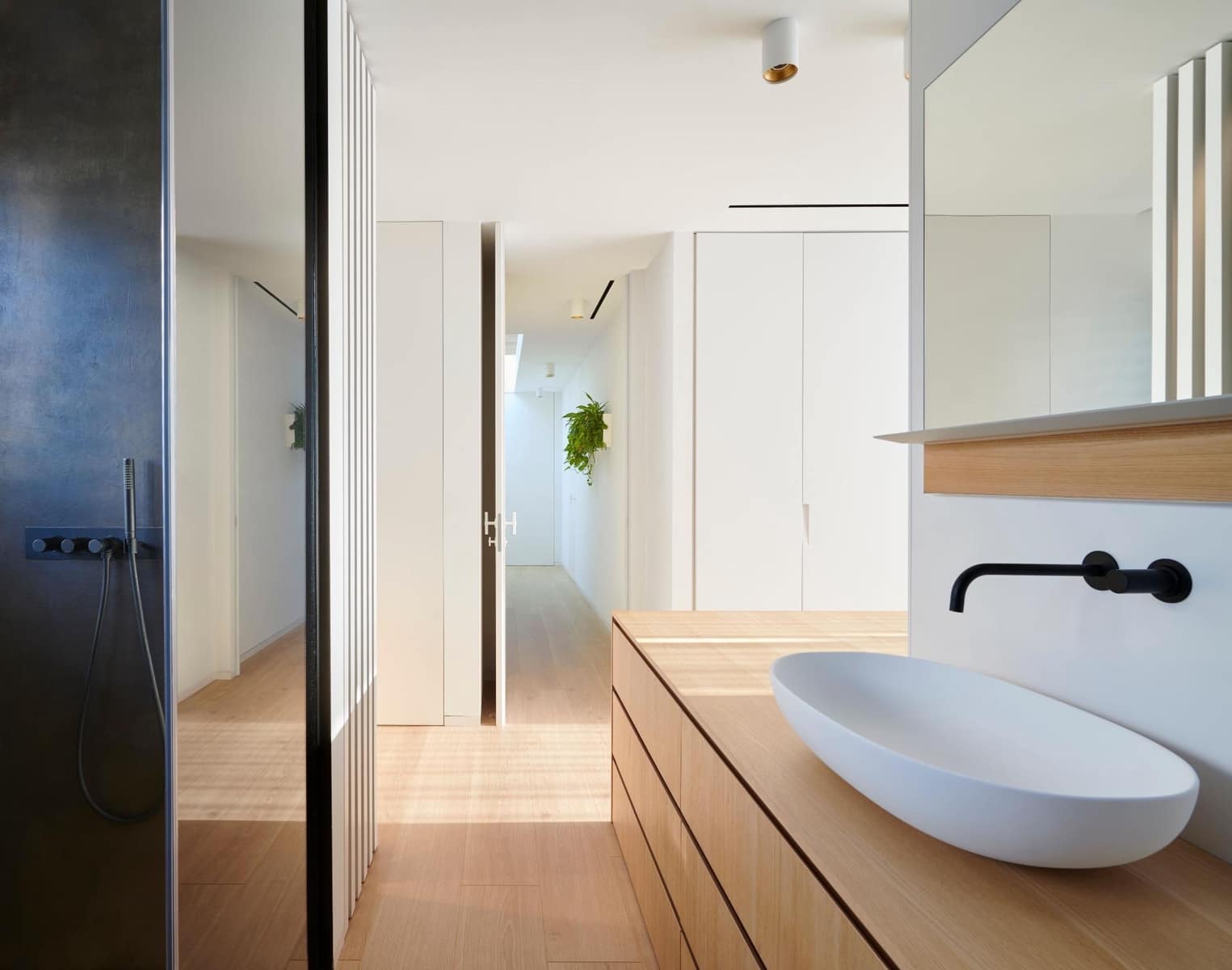 4 soveværelse Villa til salg i Cambrils med swimmingpool garage - € 1.595.000 (Ref: 8786796)