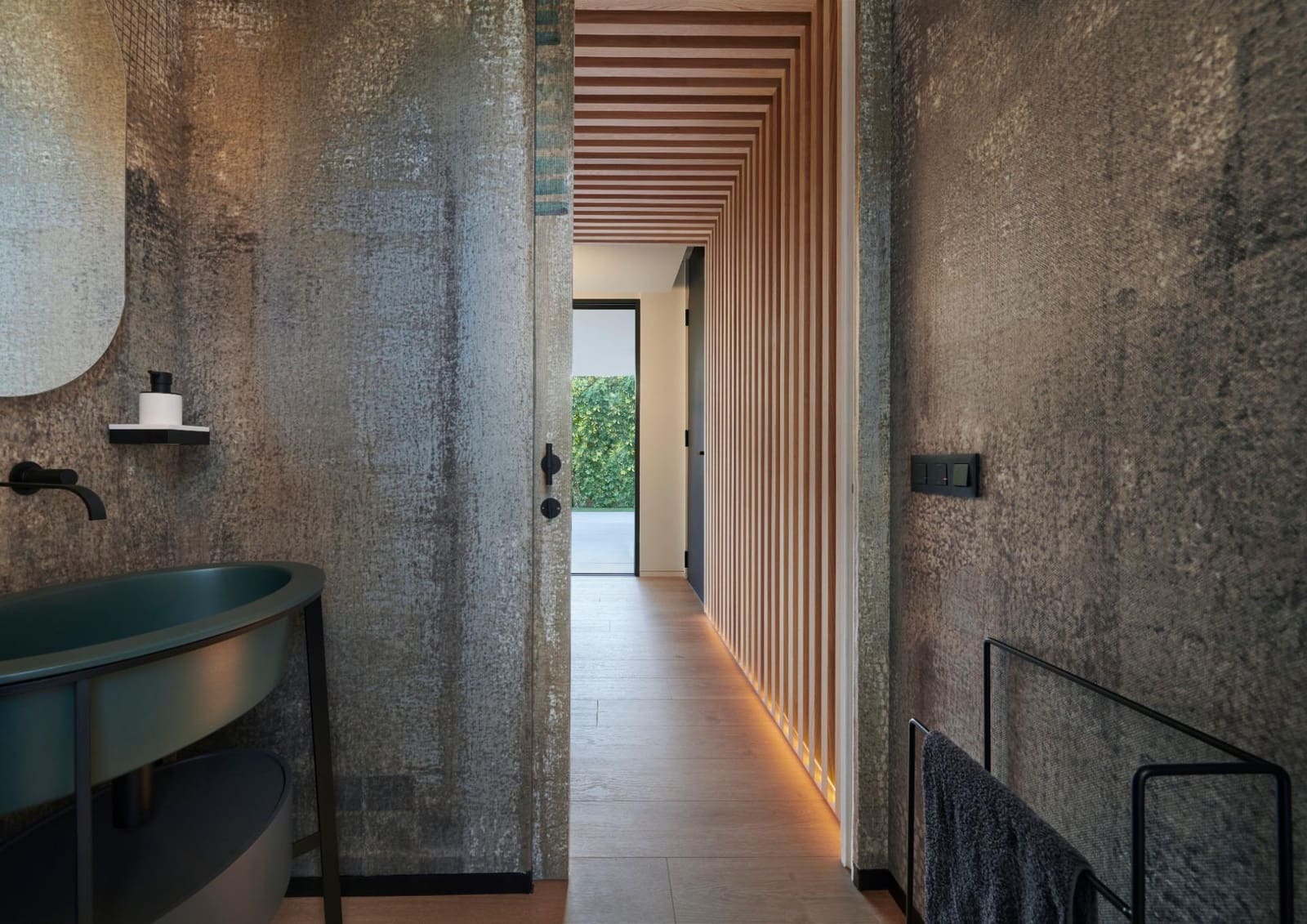 4 soveværelse Villa til salg i Cambrils med swimmingpool garage - € 1.595.000 (Ref: 8786796)