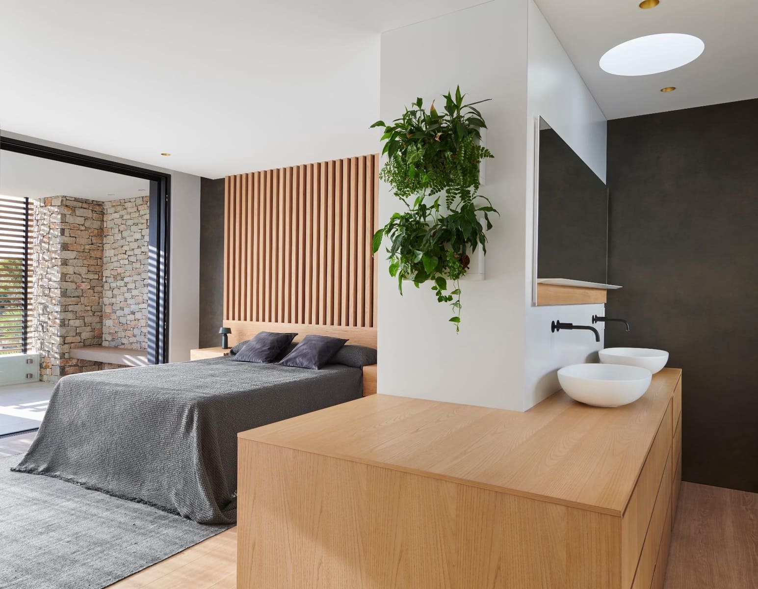 4 soveværelse Villa til salg i Cambrils med swimmingpool garage - € 1.595.000 (Ref: 8786796)