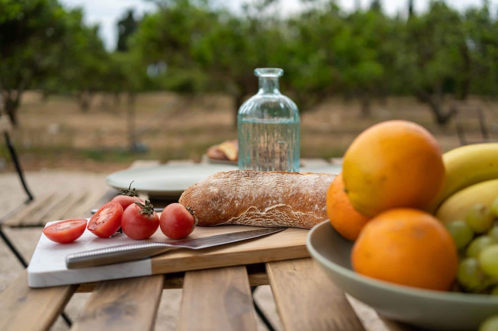 7 bedroom Finca/Country House for sale in Camarles with pool - € 1,500,000 (Ref: 8798871)