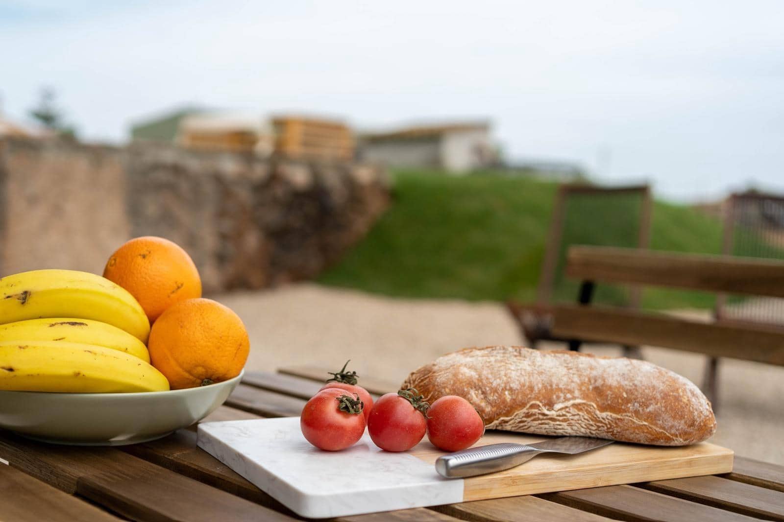 7 bedroom Finca/Country House for sale in Camarles with pool - € 1,500,000 (Ref: 8798871)