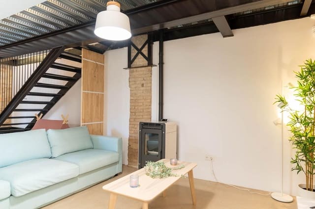 7 bedroom Finca/Country House for sale in Camarles with pool - € 1,500,000 (Ref: 8798871)