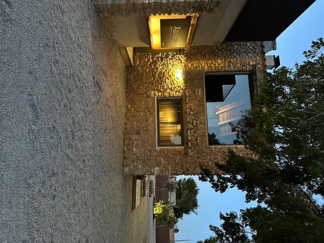 7 bedroom Finca/Country House for sale in Camarles with pool - € 1,500,000 (Ref: 8798871)