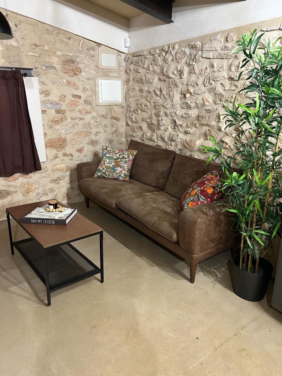 7 bedroom Finca/Country House for sale in Camarles with pool - € 1,500,000 (Ref: 8798871)