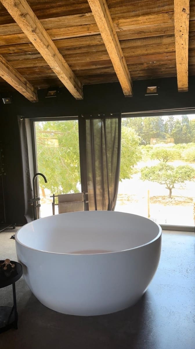 7 bedroom Finca/Country House for sale in Camarles with pool - € 1,500,000 (Ref: 8798871)