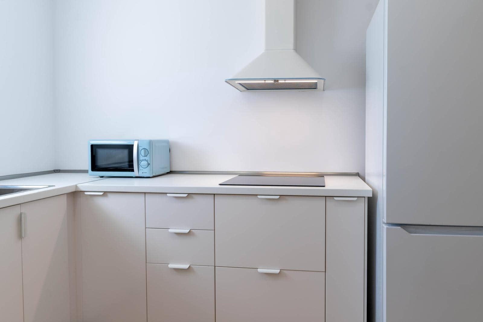 7 bedroom Finca/Country House for sale in Camarles with pool - € 1,500,000 (Ref: 8798871)