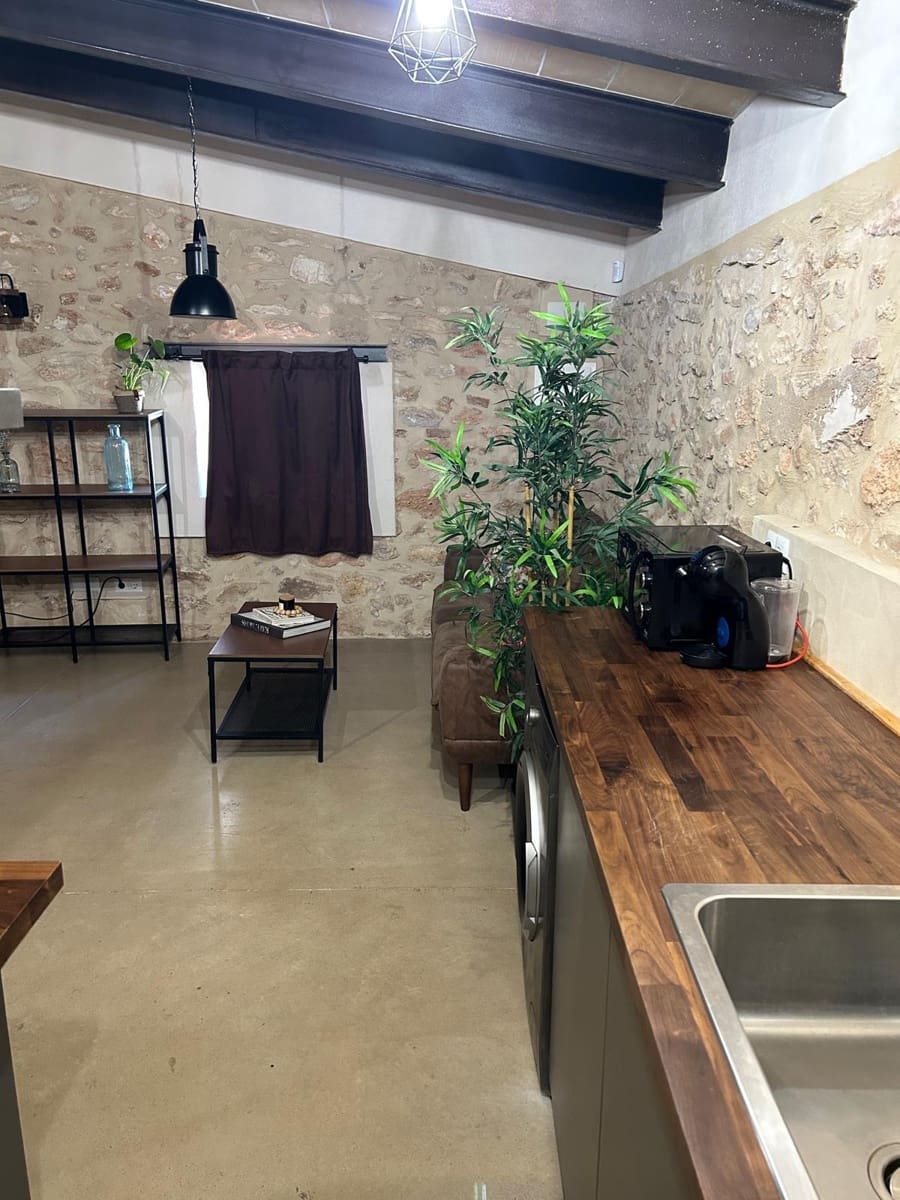 7 bedroom Finca/Country House for sale in Camarles with pool - € 1,500,000 (Ref: 8798871)