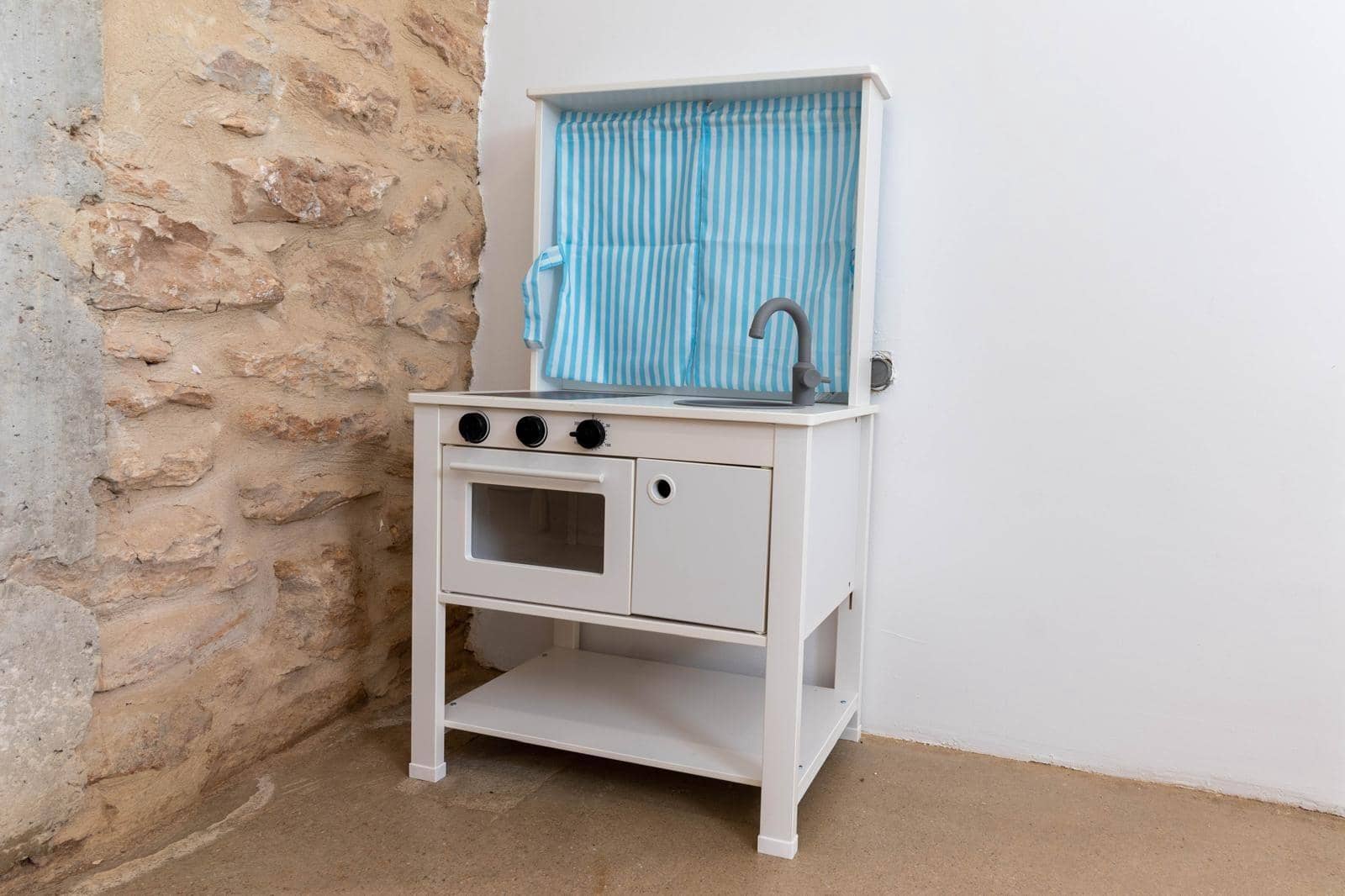 7 bedroom Finca/Country House for sale in Camarles with pool - € 1,500,000 (Ref: 8798871)