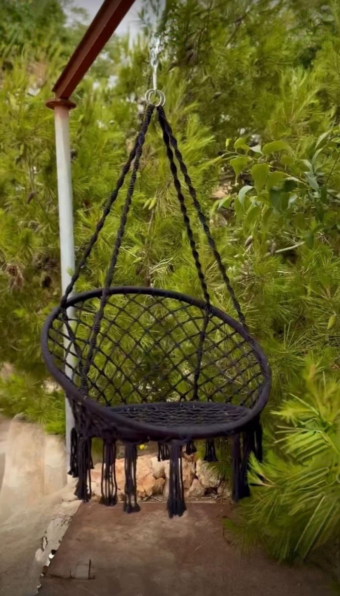 7 bedroom Finca/Country House for sale in Camarles with pool - € 1,500,000 (Ref: 8798871)