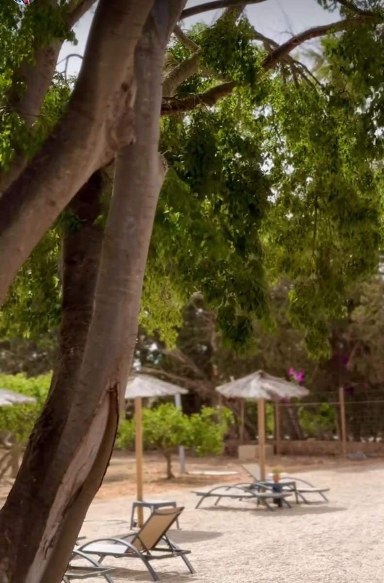 7 bedroom Finca/Country House for sale in Camarles with pool - € 1,500,000 (Ref: 8798871)