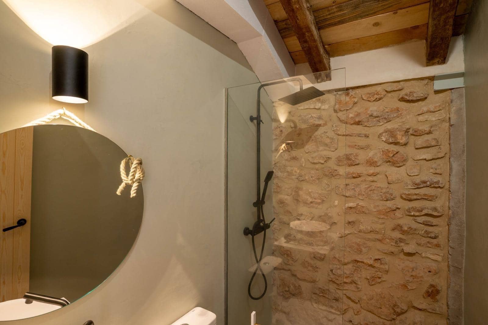 7 bedroom Finca/Country House for sale in Camarles with pool - € 1,500,000 (Ref: 8798871)