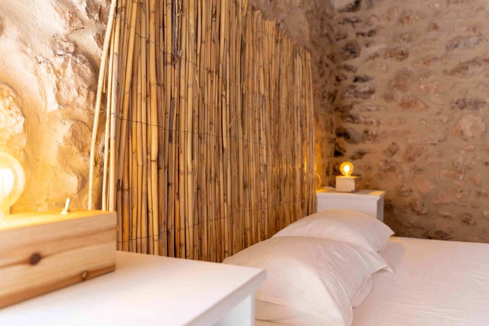 7 bedroom Finca/Country House for sale in Camarles with pool - € 1,500,000 (Ref: 8798871)