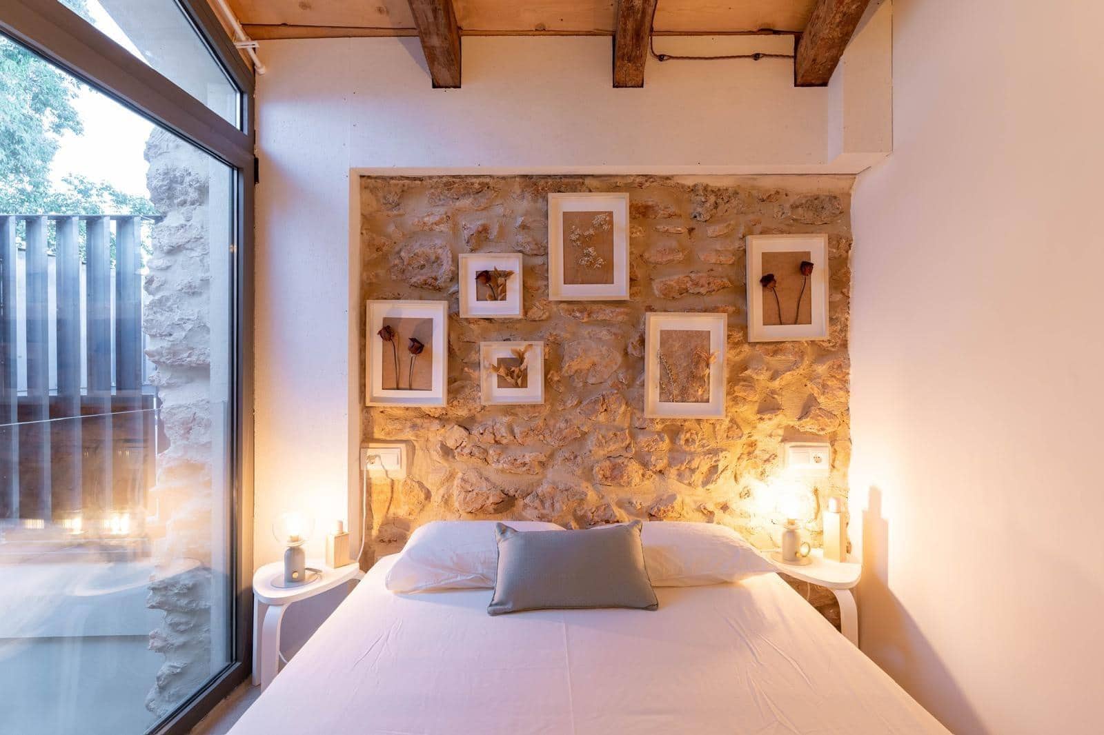 7 bedroom Finca/Country House for sale in Camarles with pool - € 1,500,000 (Ref: 8798871)