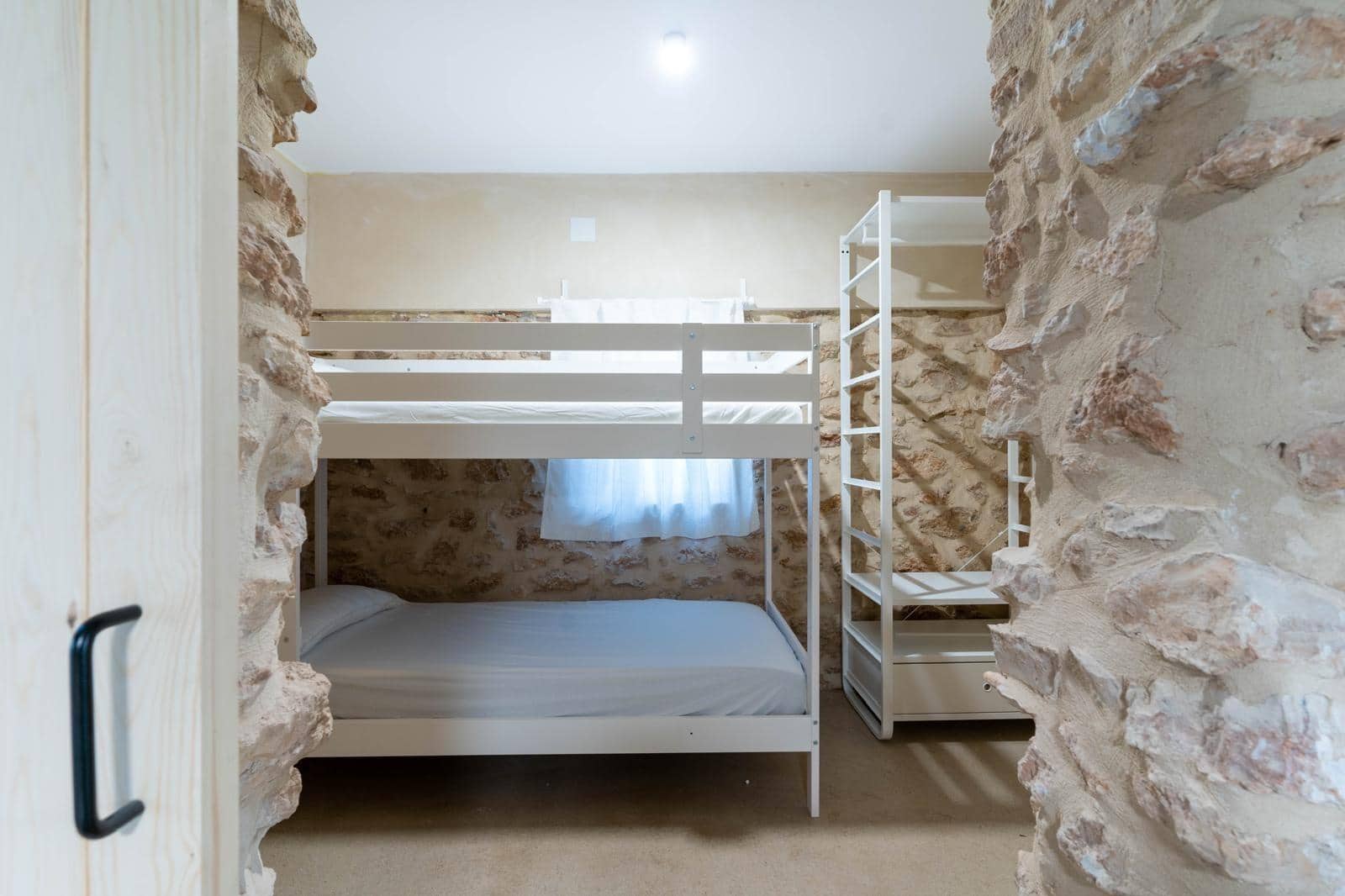 7 bedroom Finca/Country House for sale in Camarles with pool - € 1,500,000 (Ref: 8798871)