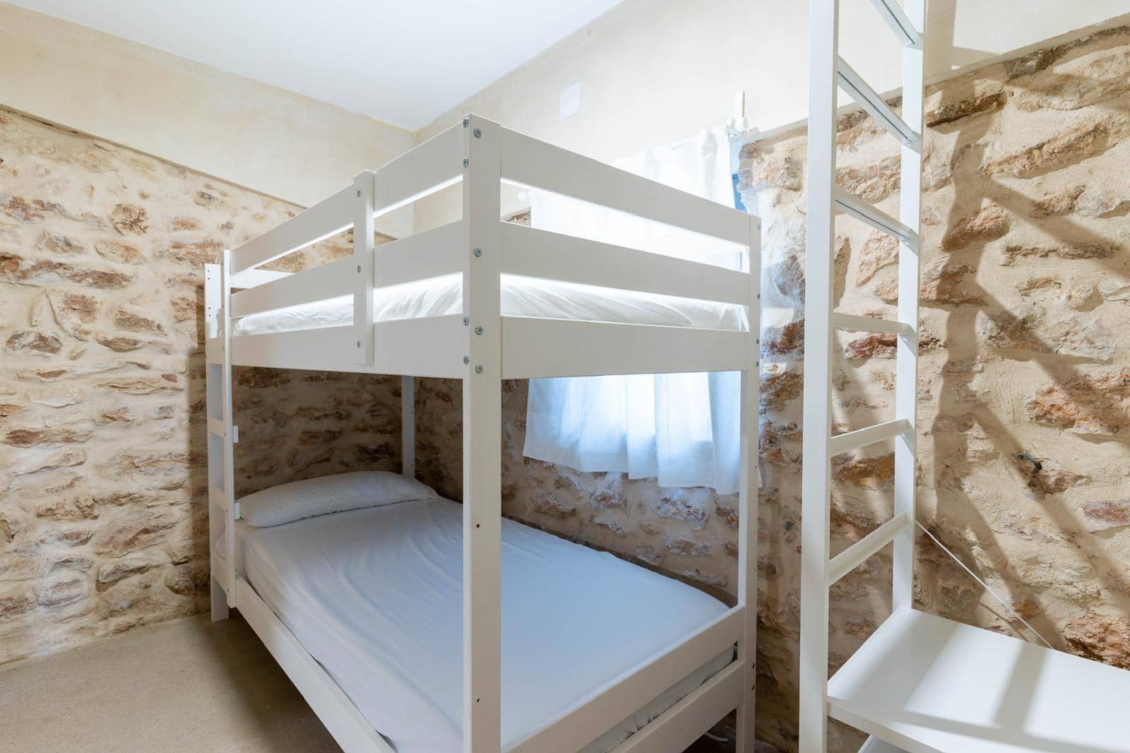 7 bedroom Finca/Country House for sale in Camarles with pool - € 1,500,000 (Ref: 8798871)