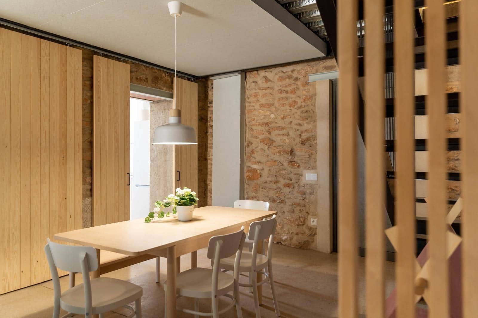 7 bedroom Finca/Country House for sale in Camarles with pool - € 1,500,000 (Ref: 8798871)