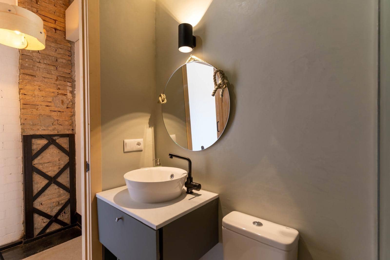 7 bedroom Finca/Country House for sale in Camarles with pool - € 1,500,000 (Ref: 8798871)