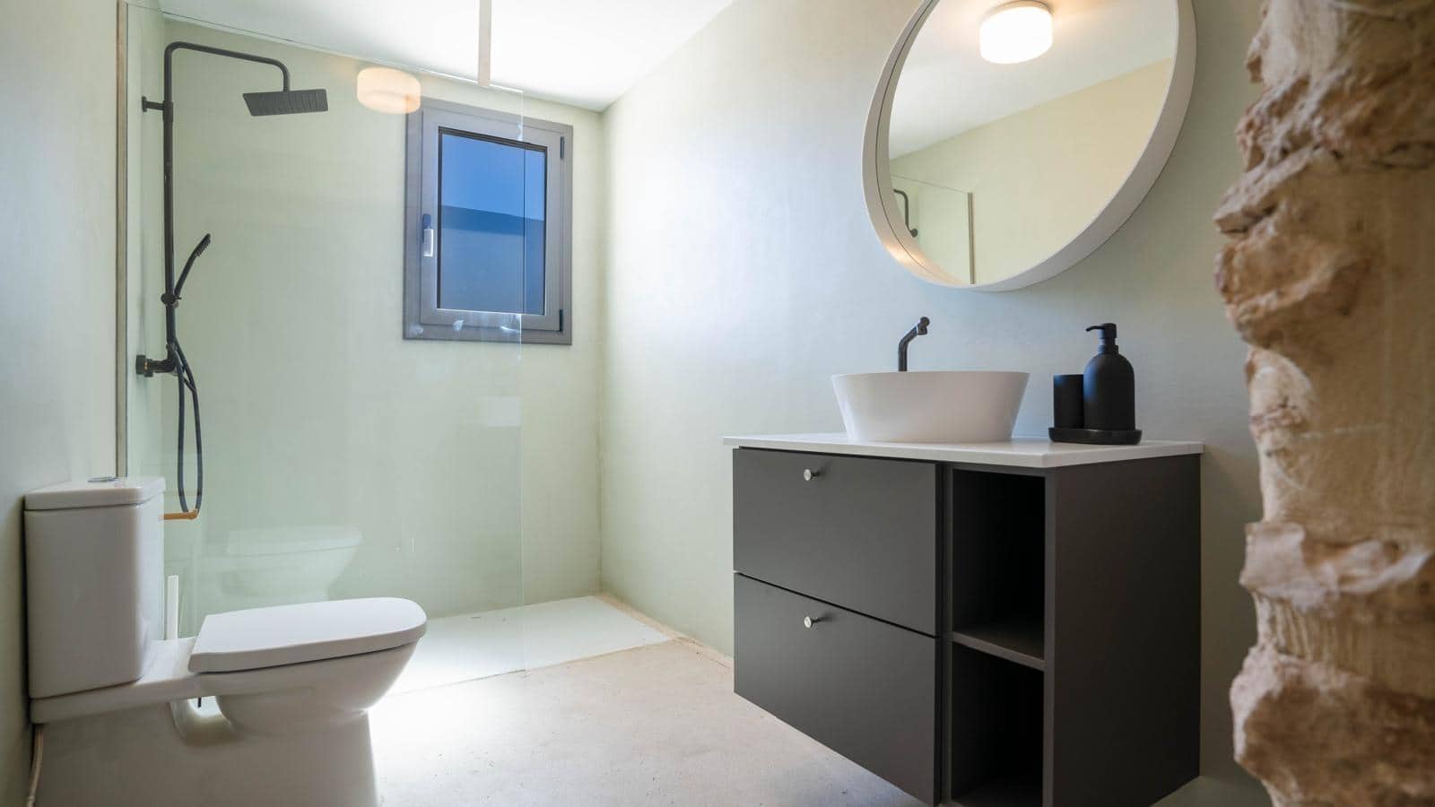 7 bedroom Finca/Country House for sale in Camarles with pool - € 1,500,000 (Ref: 8798871)