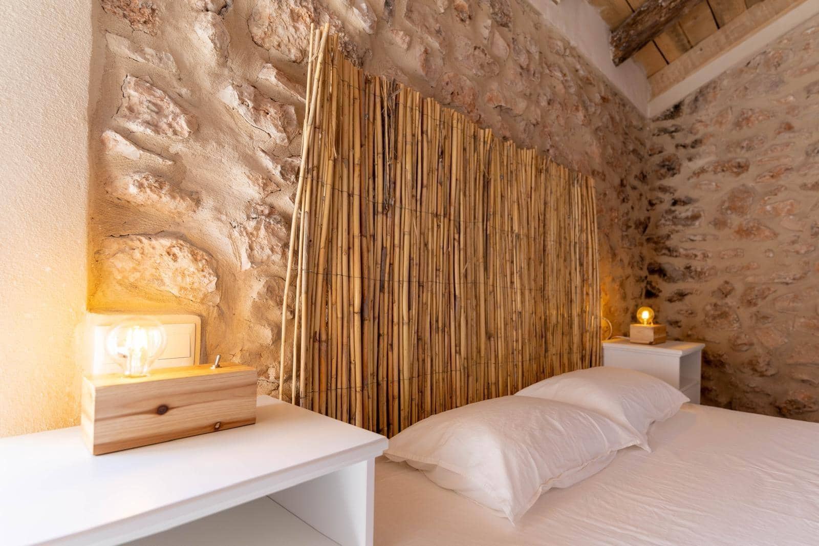 7 bedroom Finca/Country House for sale in Camarles with pool - € 1,500,000 (Ref: 8798871)