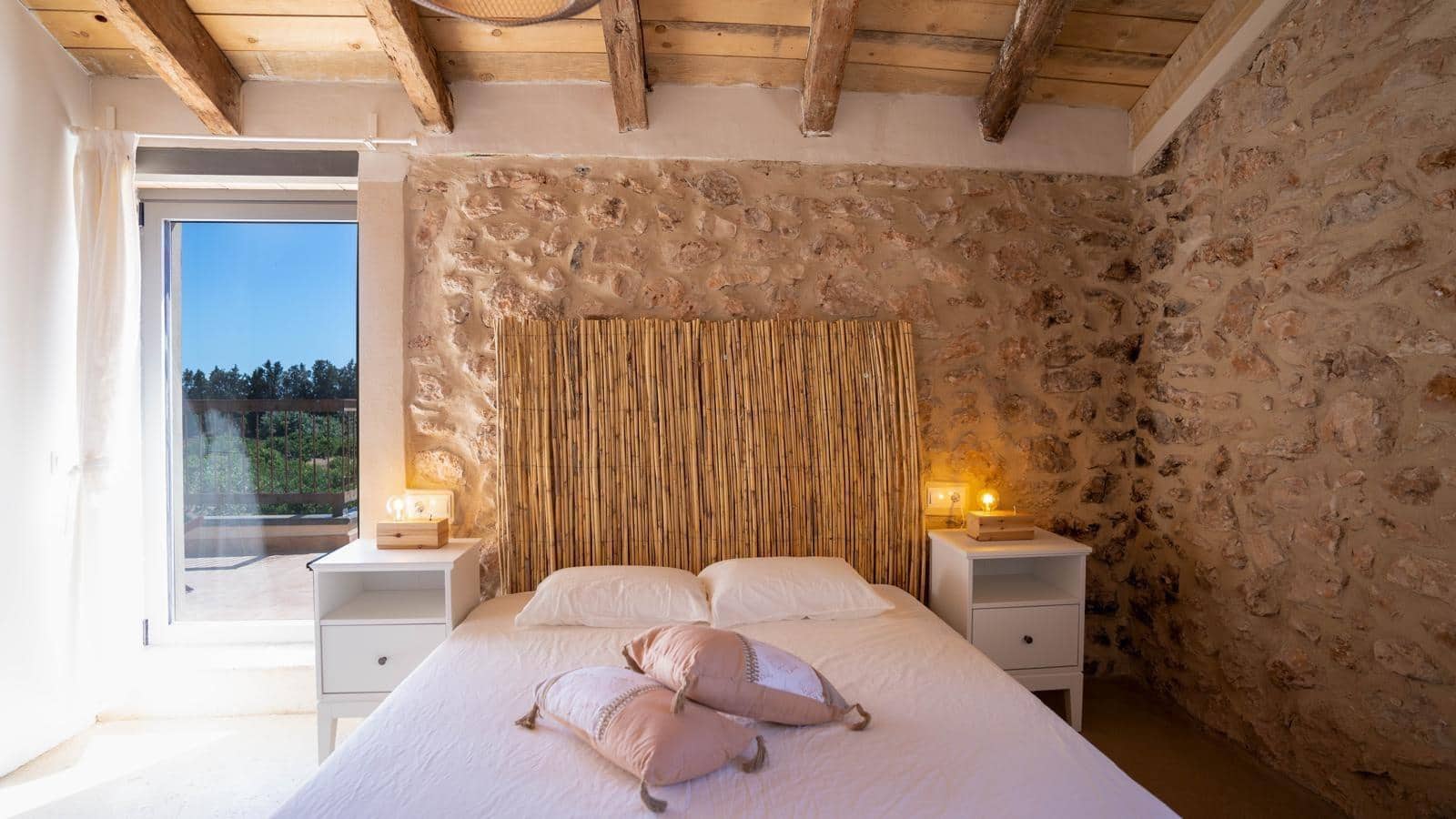 7 bedroom Finca/Country House for sale in Camarles with pool - € 1,500,000 (Ref: 8798871)