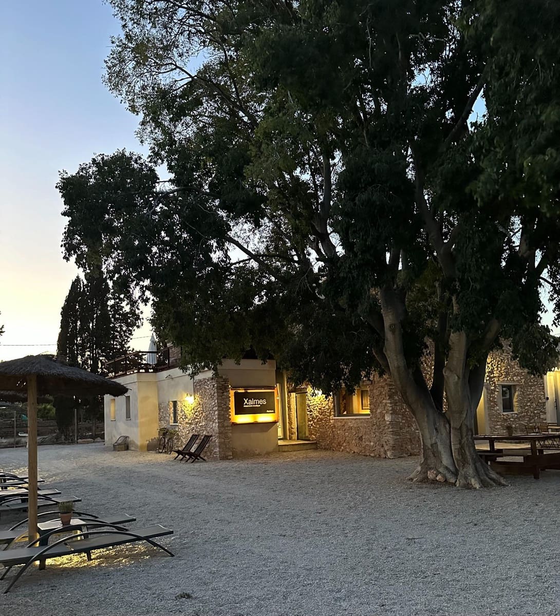 7 bedroom Finca/Country House for sale in Camarles with pool - € 1,500,000 (Ref: 8798871)