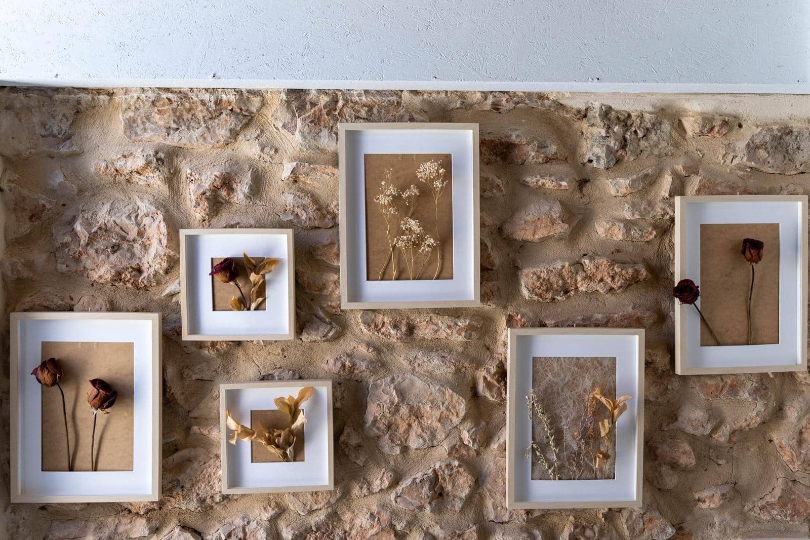 7 bedroom Finca/Country House for sale in Camarles with pool - € 1,500,000 (Ref: 8798871)