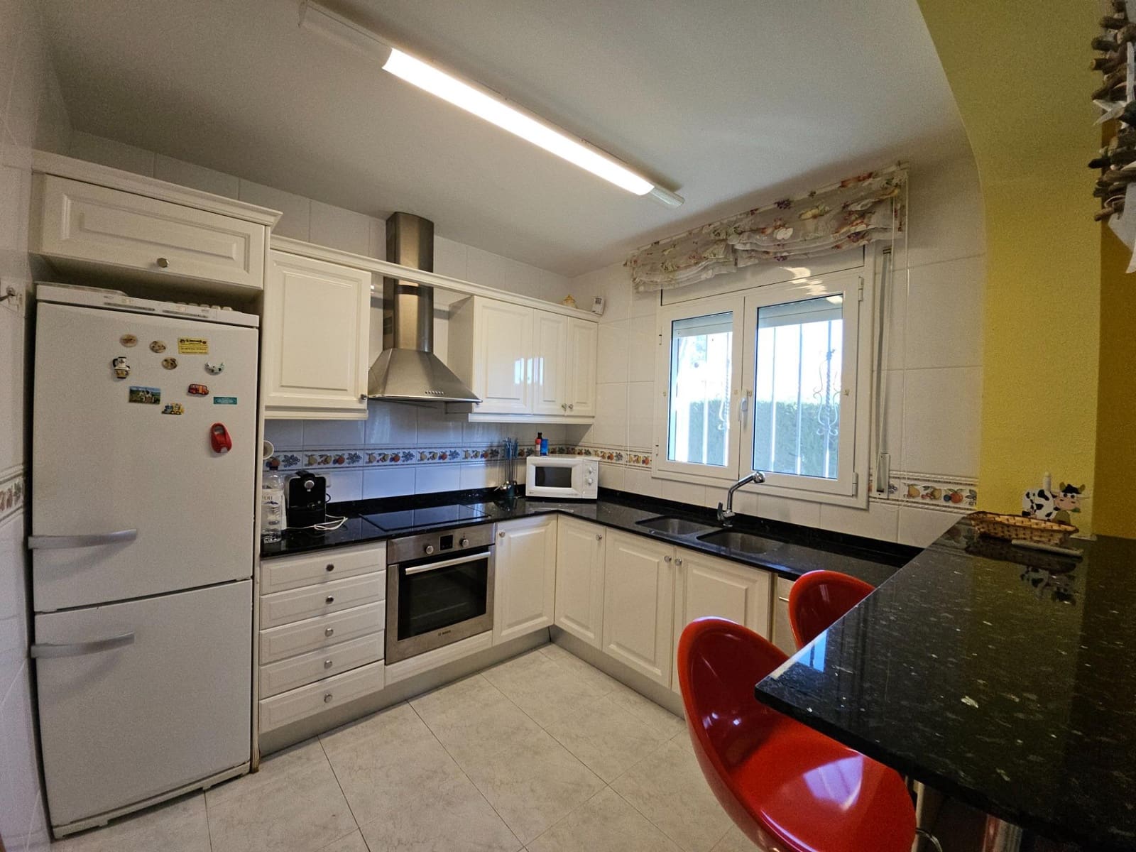 3 sypialnia Willa na sprzedaż w L'Ametlla de Mar z basenem - 280 000 € (Ref: 8802234)