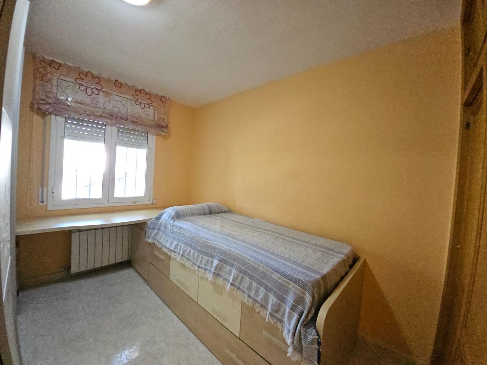 3 sypialnia Willa na sprzedaż w L'Ametlla de Mar z basenem - 280 000 € (Ref: 8802234)