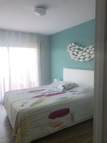 2 slaapkamer Penthouse te koop in L'Ametlla de Mar - € 370.000 (Ref: 8806410)